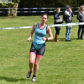 zaventem2016 - Sportraad Zaventem 